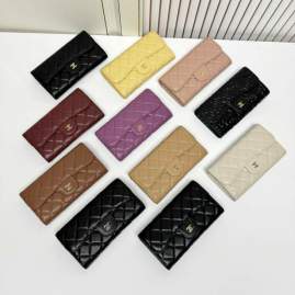 Picture of Chanel Wallets _SKUfw239887253fw